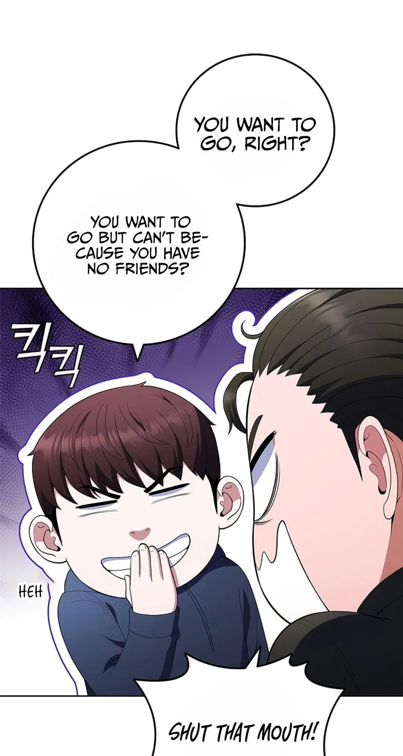 Read I Can Do It chapter 38 image 22 on Lezhin