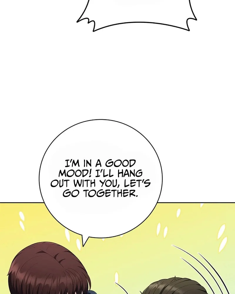 Read I Can Do It chapter 38 image 23 on Lezhin
