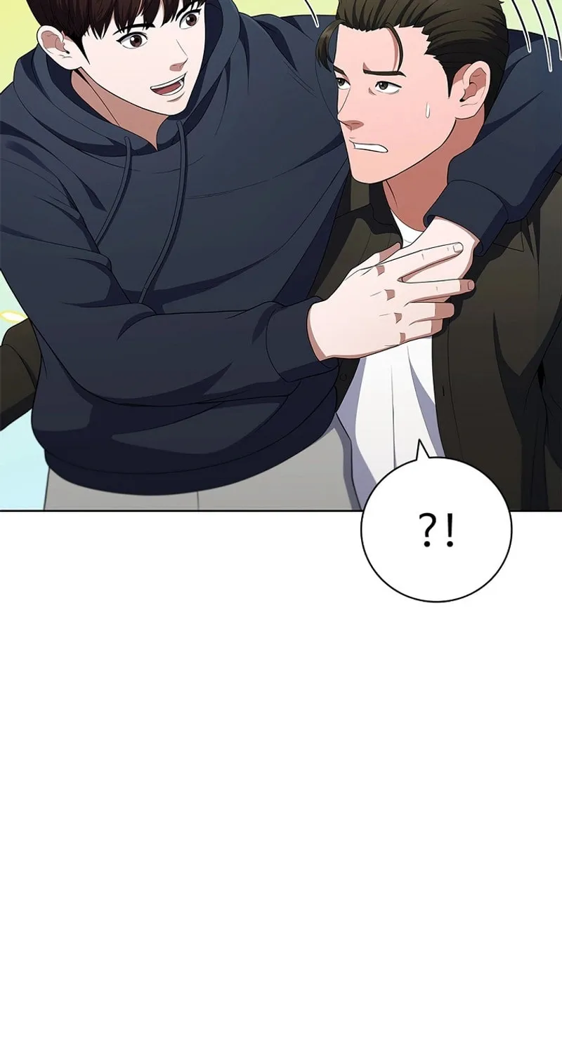 Read I Can Do It chapter 38 image 24 on Lezhin