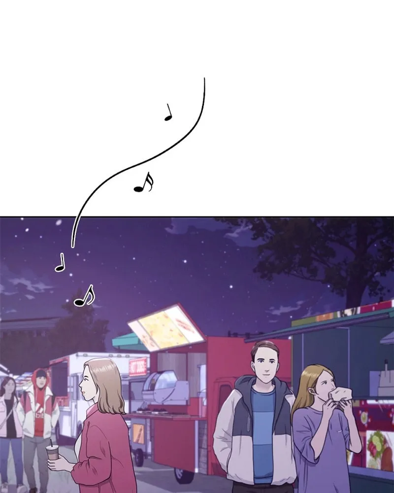 Read I Can Do It chapter 38 image 26 on Lezhin