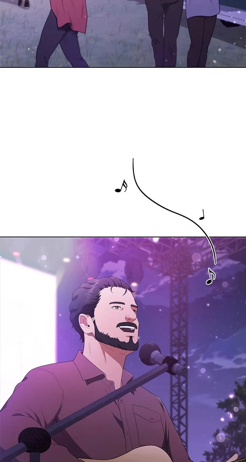 Read I Can Do It chapter 38 image 27 on Lezhin