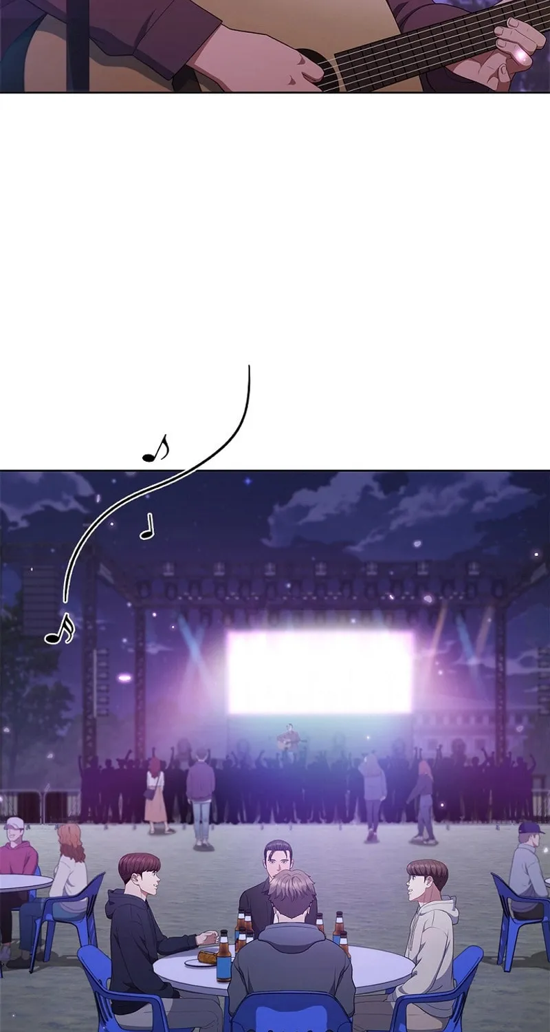 Read I Can Do It chapter 38 image 28 on Lezhin