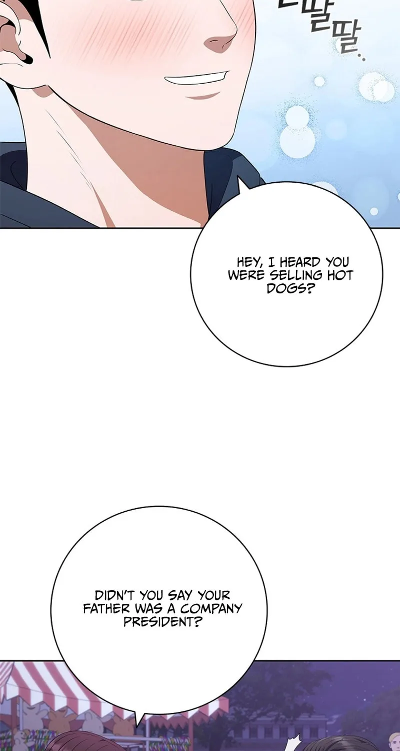 Read I Can Do It chapter 38 image 30 on Lezhin