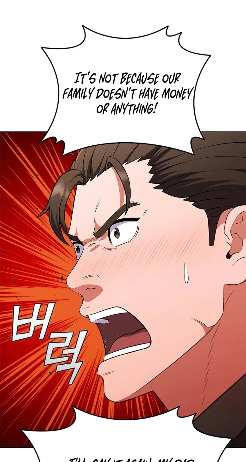 Read I Can Do It chapter 38 image 33 on Lezhin