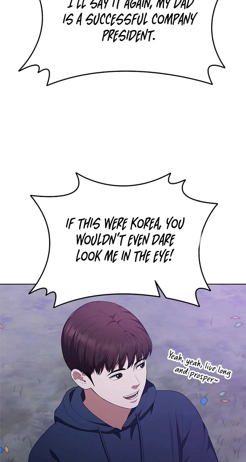 Read I Can Do It chapter 38 image 34 on Lezhin