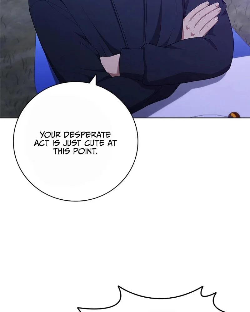 Read I Can Do It chapter 38 image 35 on Lezhin