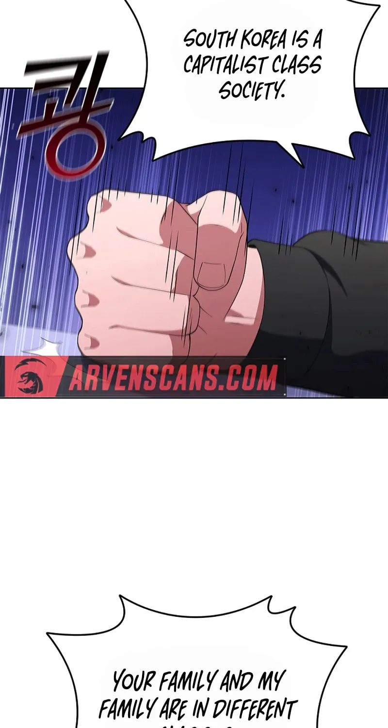 Read I Can Do It chapter 38 image 36 on Lezhin