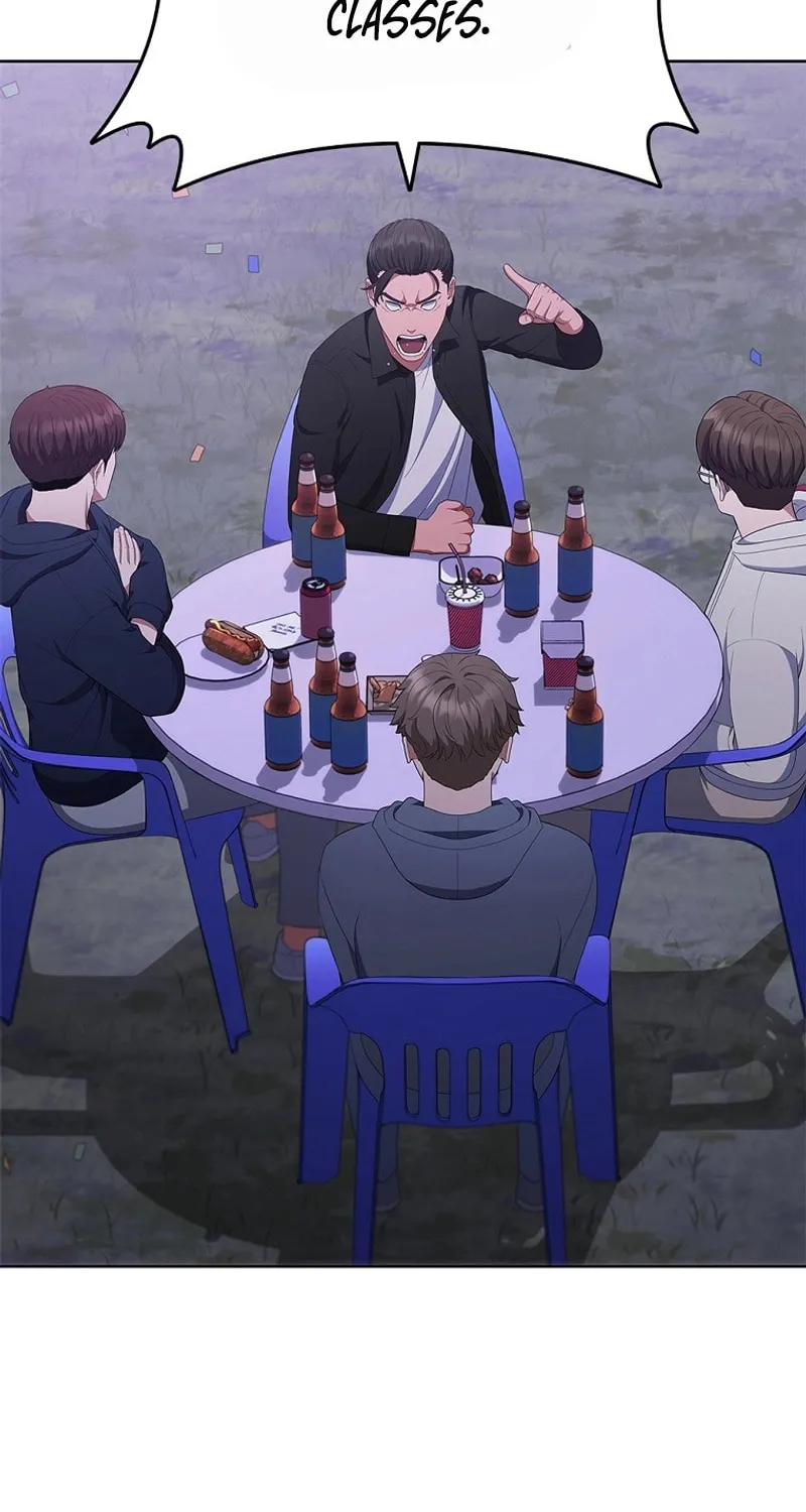 Read I Can Do It chapter 38 image 37 on Lezhin