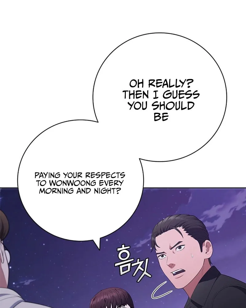 Read I Can Do It chapter 38 image 38 on Lezhin