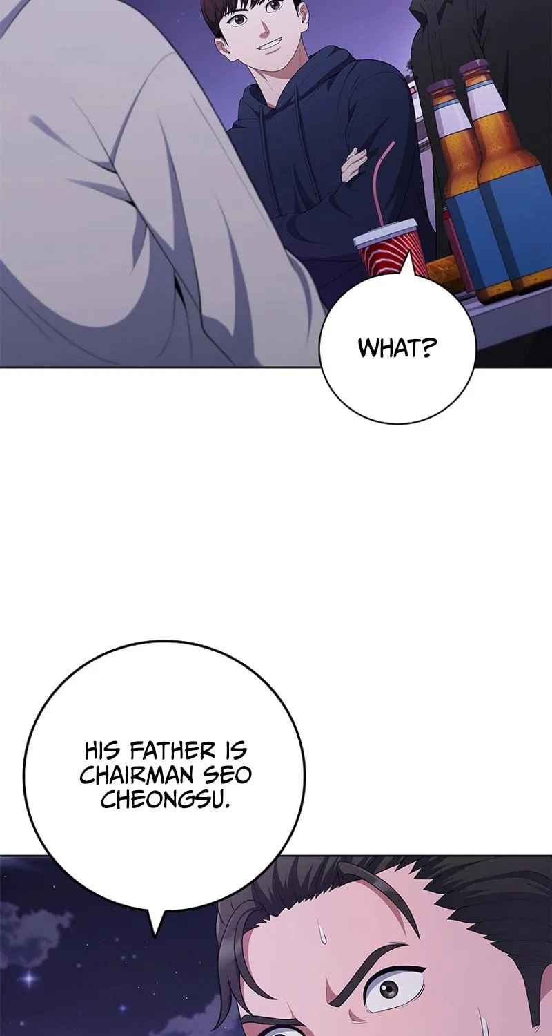 Read I Can Do It chapter 38 image 39 on Lezhin