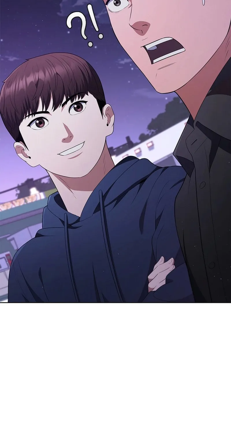 Read I Can Do It chapter 38 image 40 on Lezhin