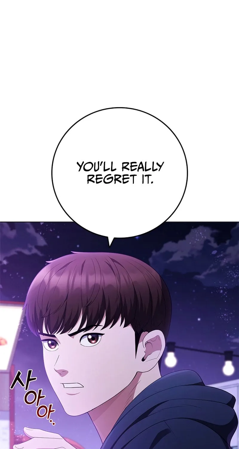 Read I Can Do It chapter 38 image 43 on Lezhin