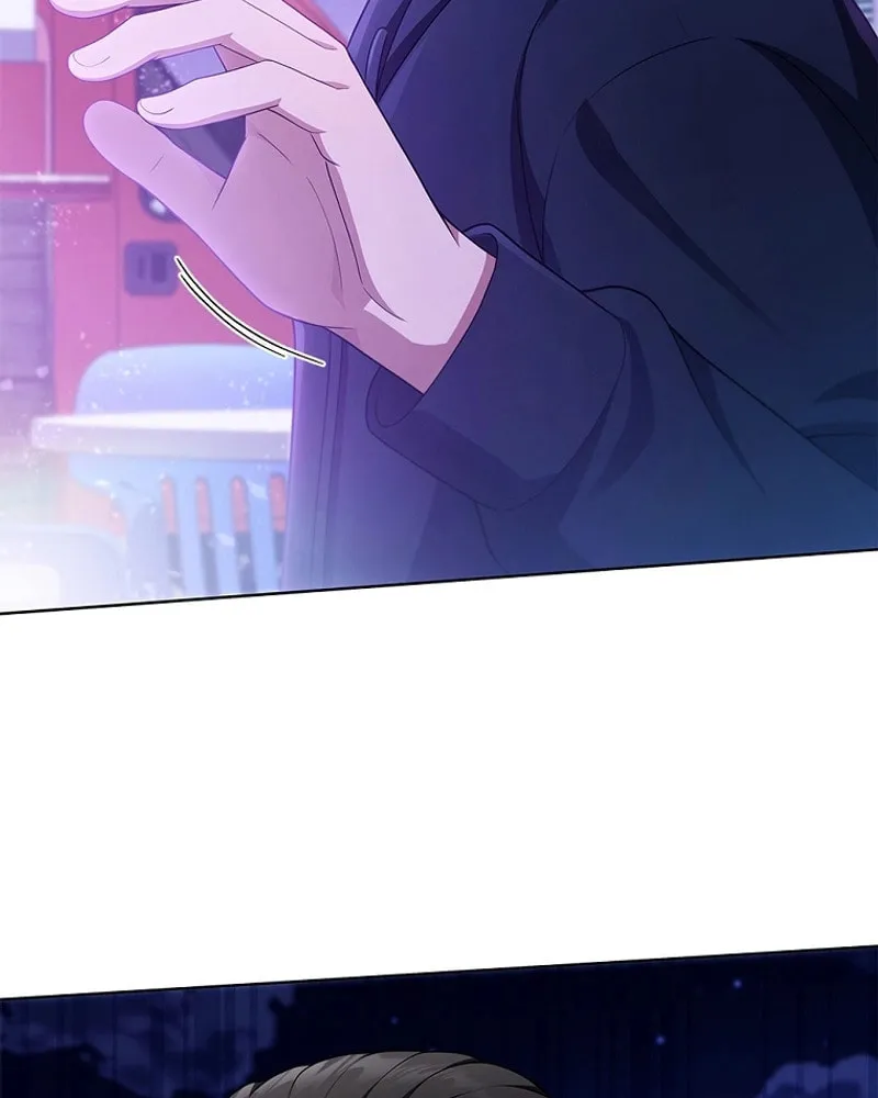 Read I Can Do It chapter 38 image 44 on Lezhin