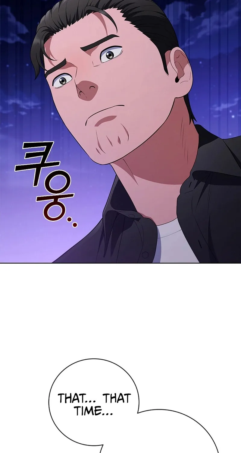 Read I Can Do It chapter 38 image 45 on Lezhin
