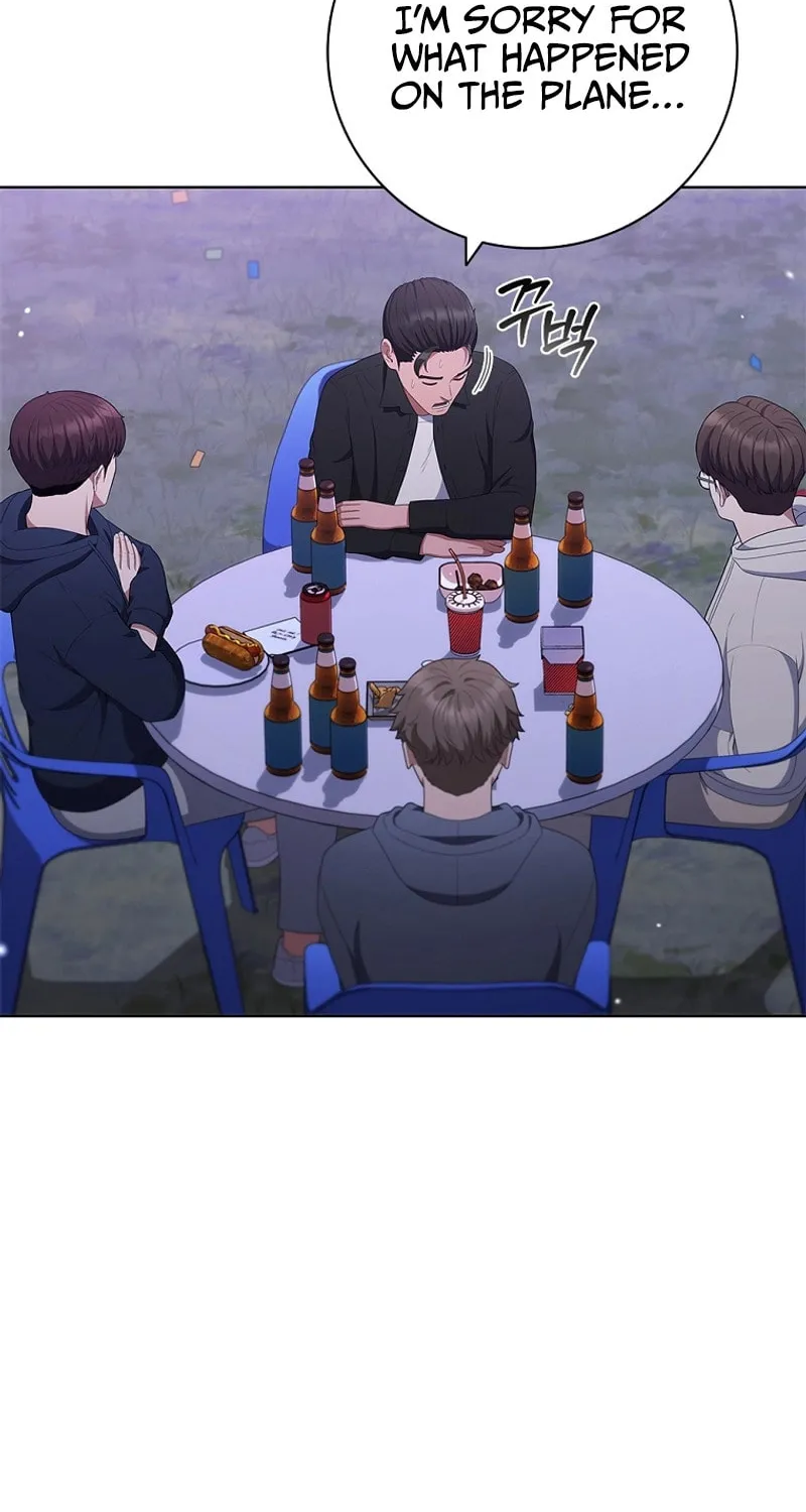 Read I Can Do It chapter 38 image 46 on Lezhin