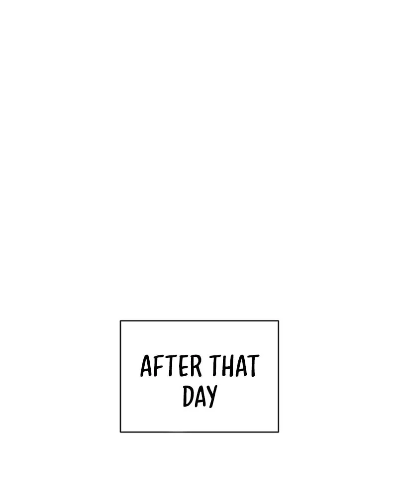 Read I Can Do It chapter 38 image 47 on Lezhin