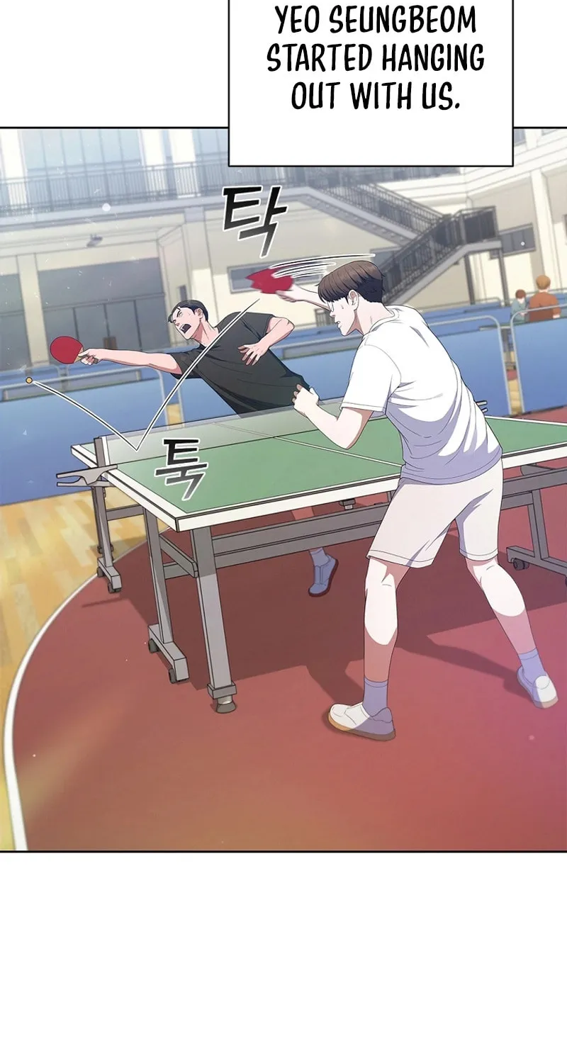 Read I Can Do It chapter 38 image 49 on Lezhin