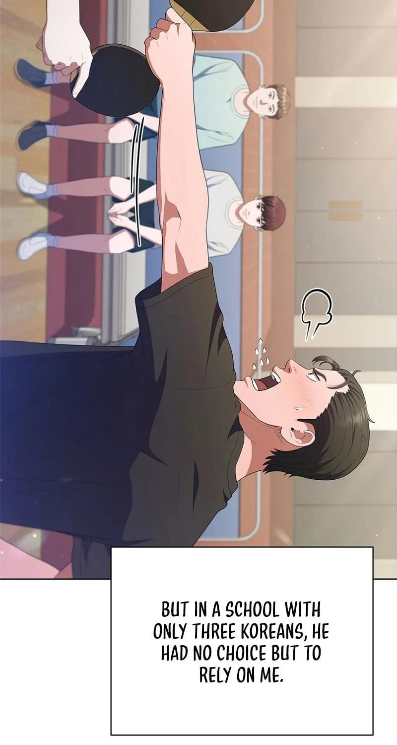 Read I Can Do It chapter 38 image 51 on Lezhin