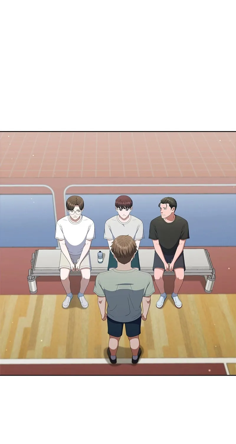 Read I Can Do It chapter 38 image 52 on Lezhin