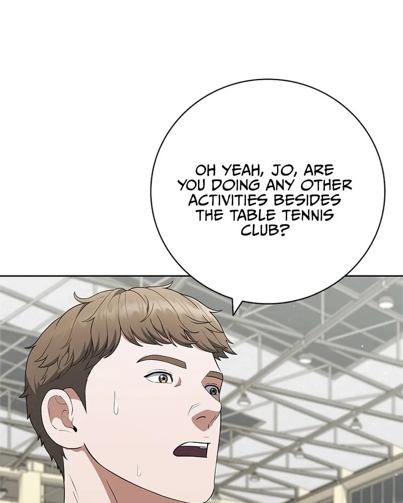 Read I Can Do It chapter 38 image 53 on Lezhin