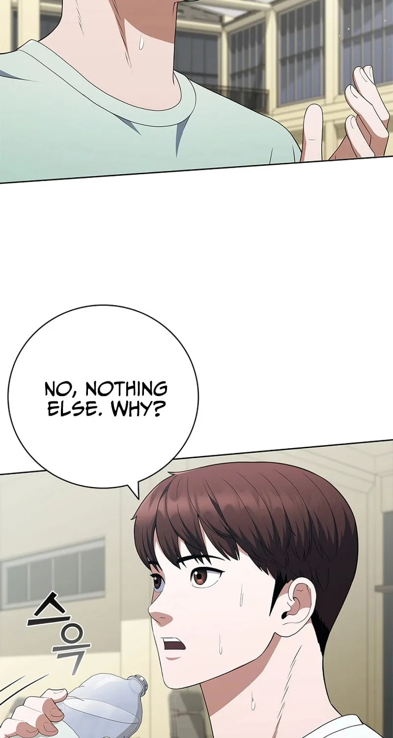 Read I Can Do It chapter 38 image 54 on Lezhin