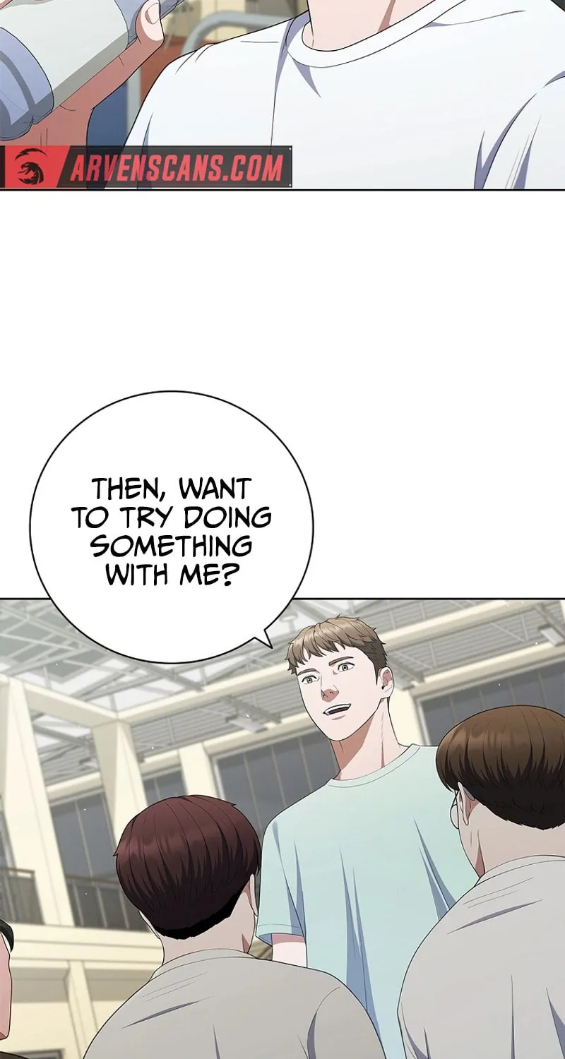 Read I Can Do It chapter 38 image 55 on Lezhin