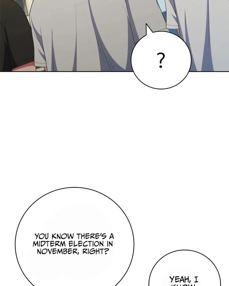 Read I Can Do It chapter 38 image 56 on Lezhin