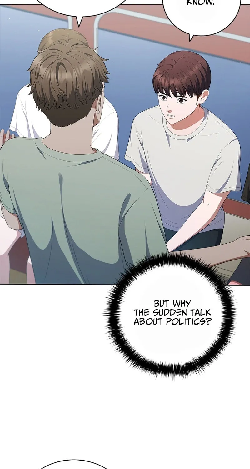 Read I Can Do It chapter 38 image 57 on Lezhin