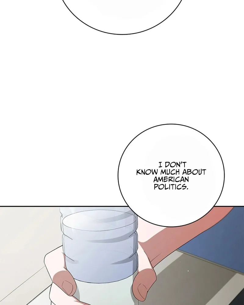 Read I Can Do It chapter 38 image 59 on Lezhin