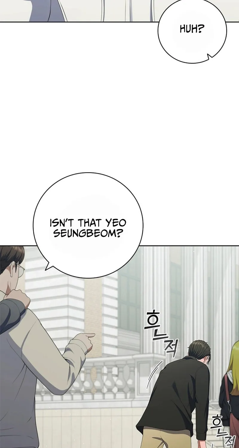 Read I Can Do It chapter 38 image 6 on Lezhin