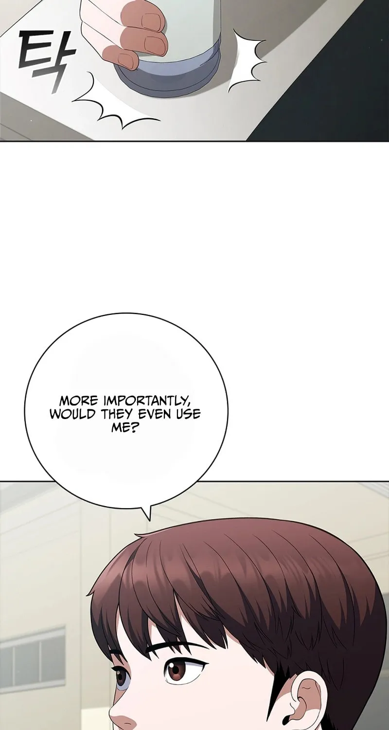 Read I Can Do It chapter 38 image 60 on Lezhin