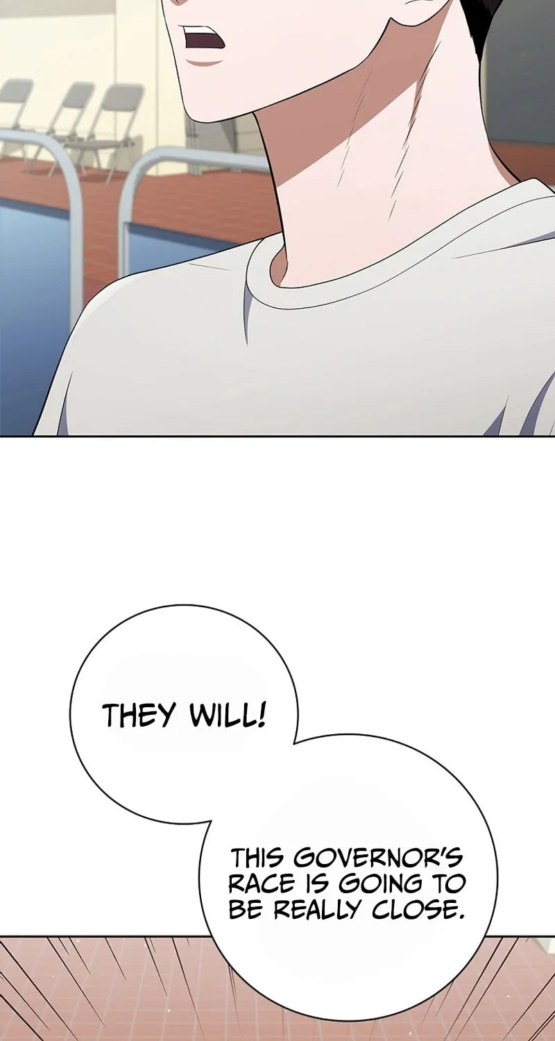 Read I Can Do It chapter 38 image 61 on Lezhin