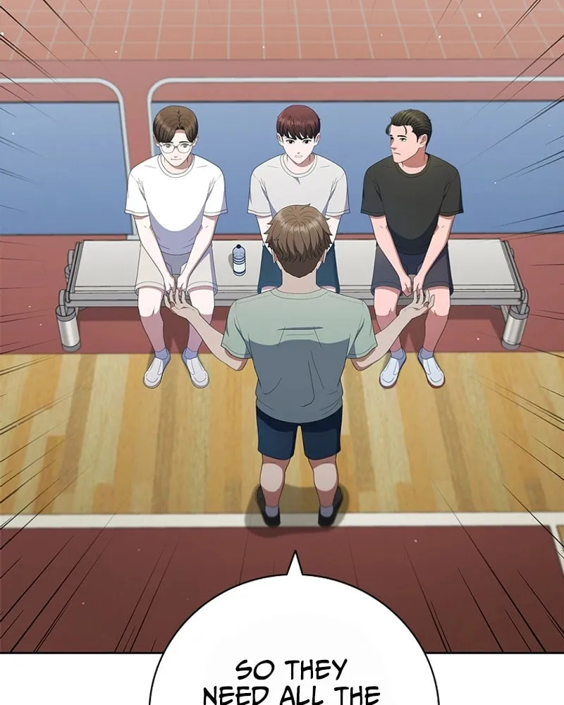 Read I Can Do It chapter 38 image 62 on Lezhin