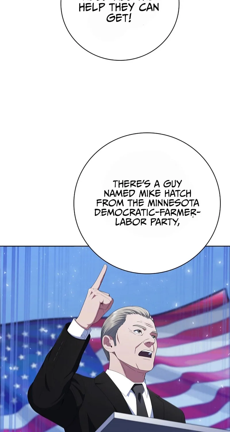 Read I Can Do It chapter 38 image 63 on Lezhin