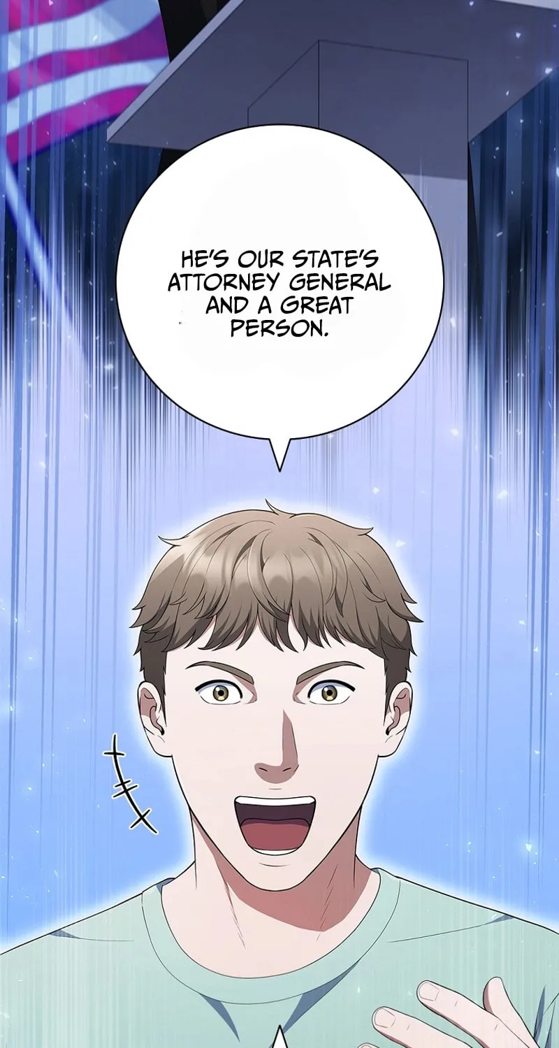Read I Can Do It chapter 38 image 64 on Lezhin