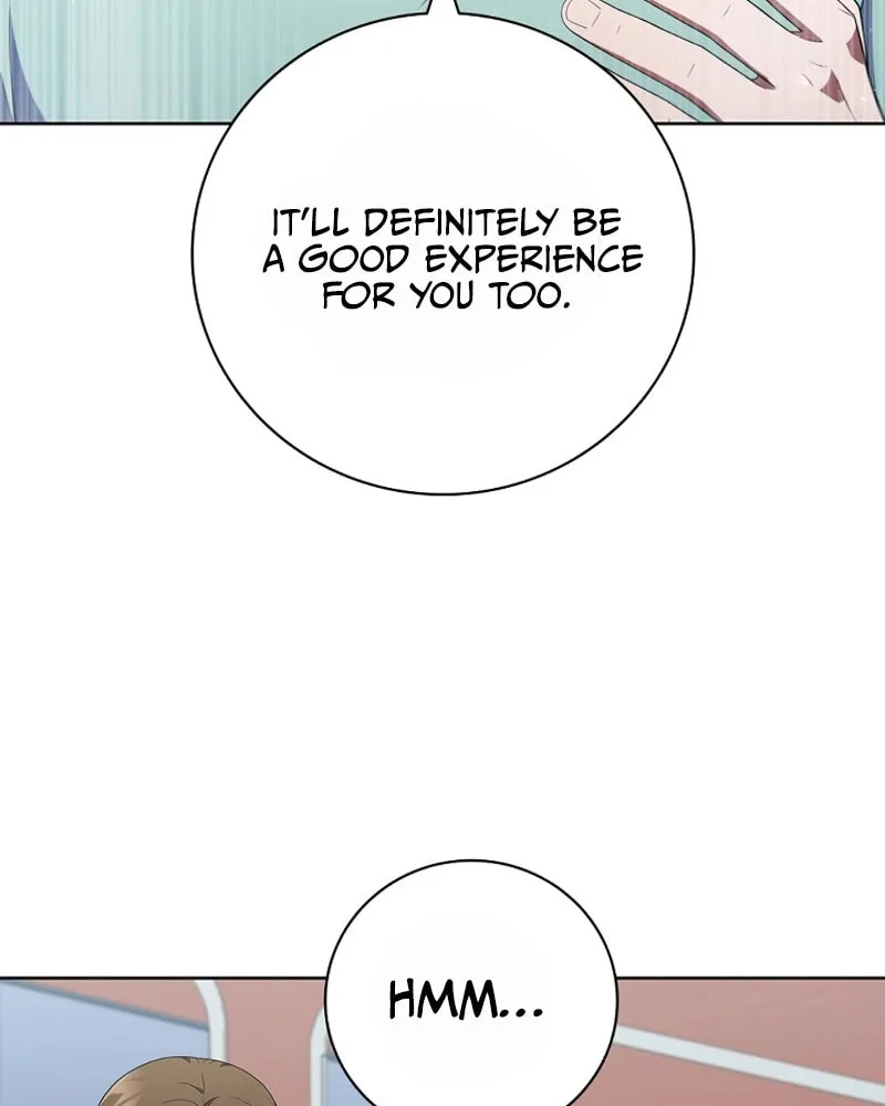 Read I Can Do It chapter 38 image 65 on Lezhin
