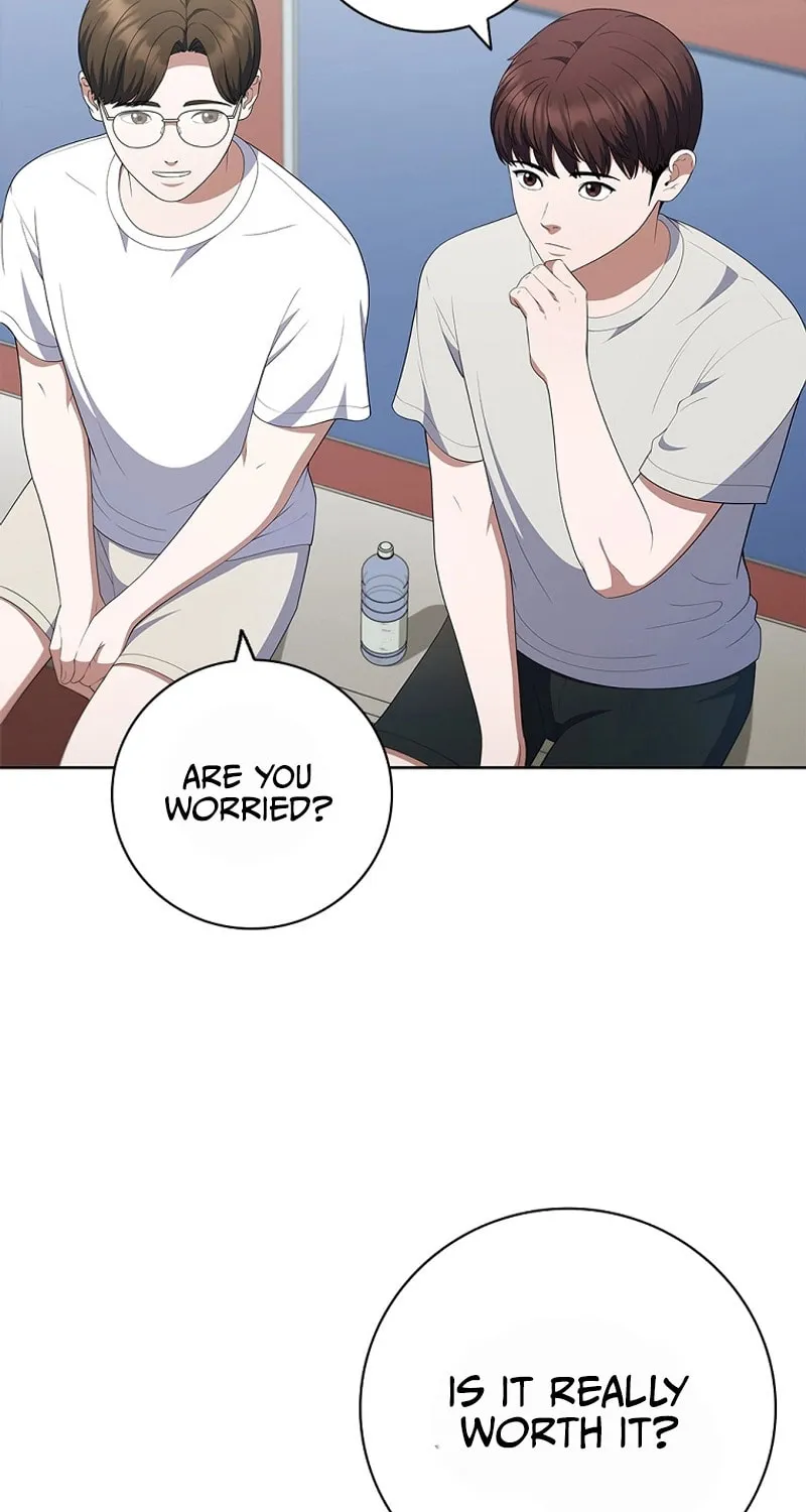 Read I Can Do It chapter 38 image 66 on Lezhin