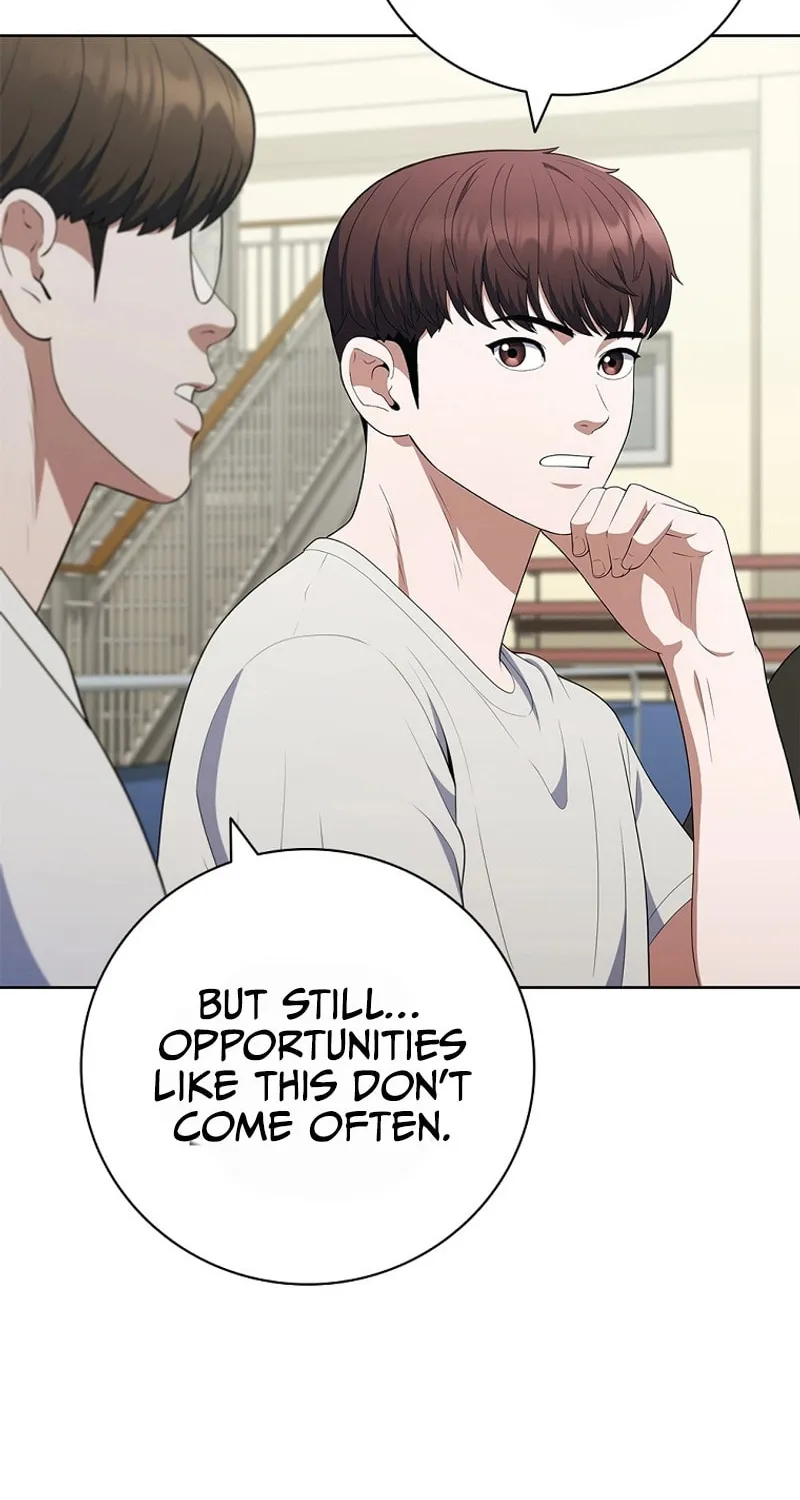 Read I Can Do It chapter 38 image 67 on Lezhin