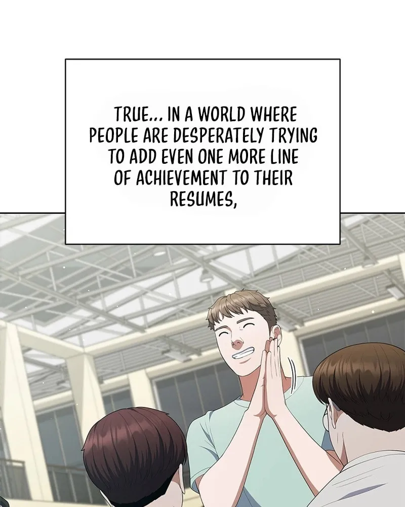 Read I Can Do It chapter 38 image 68 on Lezhin