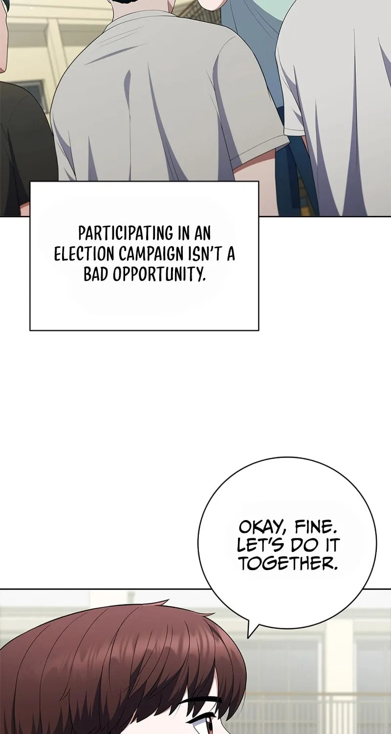 Read I Can Do It chapter 38 image 69 on Lezhin