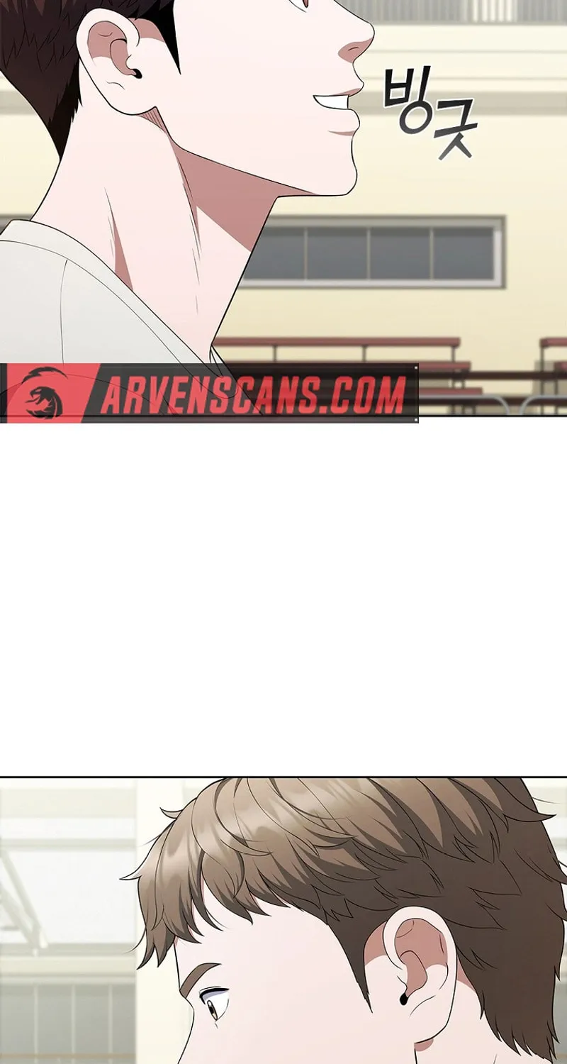 Read I Can Do It chapter 38 image 70 on Lezhin