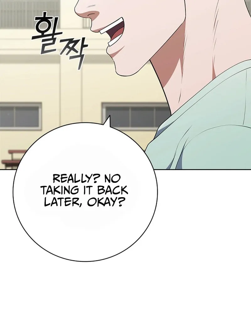 Read I Can Do It chapter 38 image 71 on Lezhin