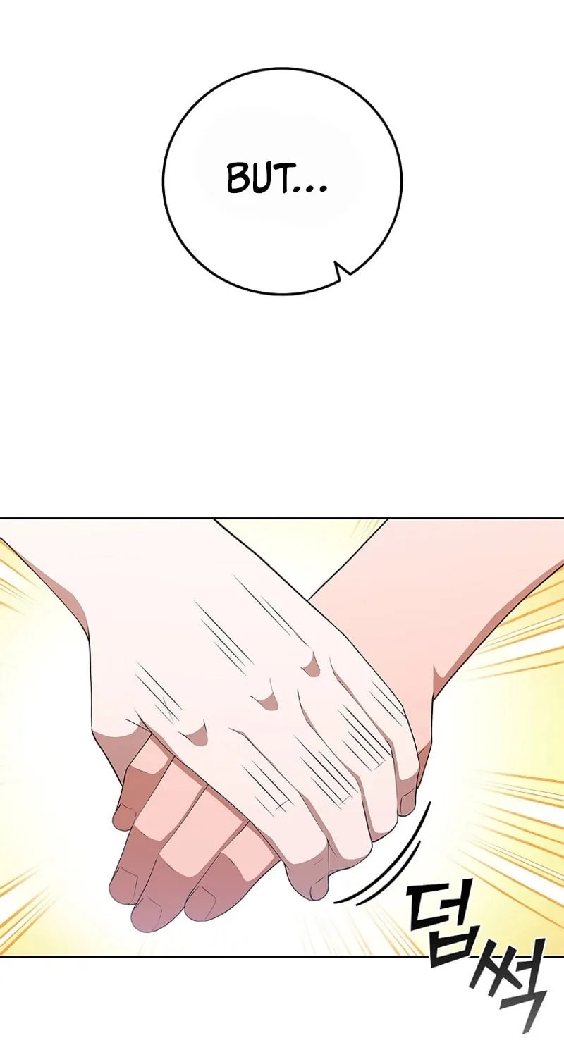 Read I Can Do It chapter 38 image 72 on Lezhin