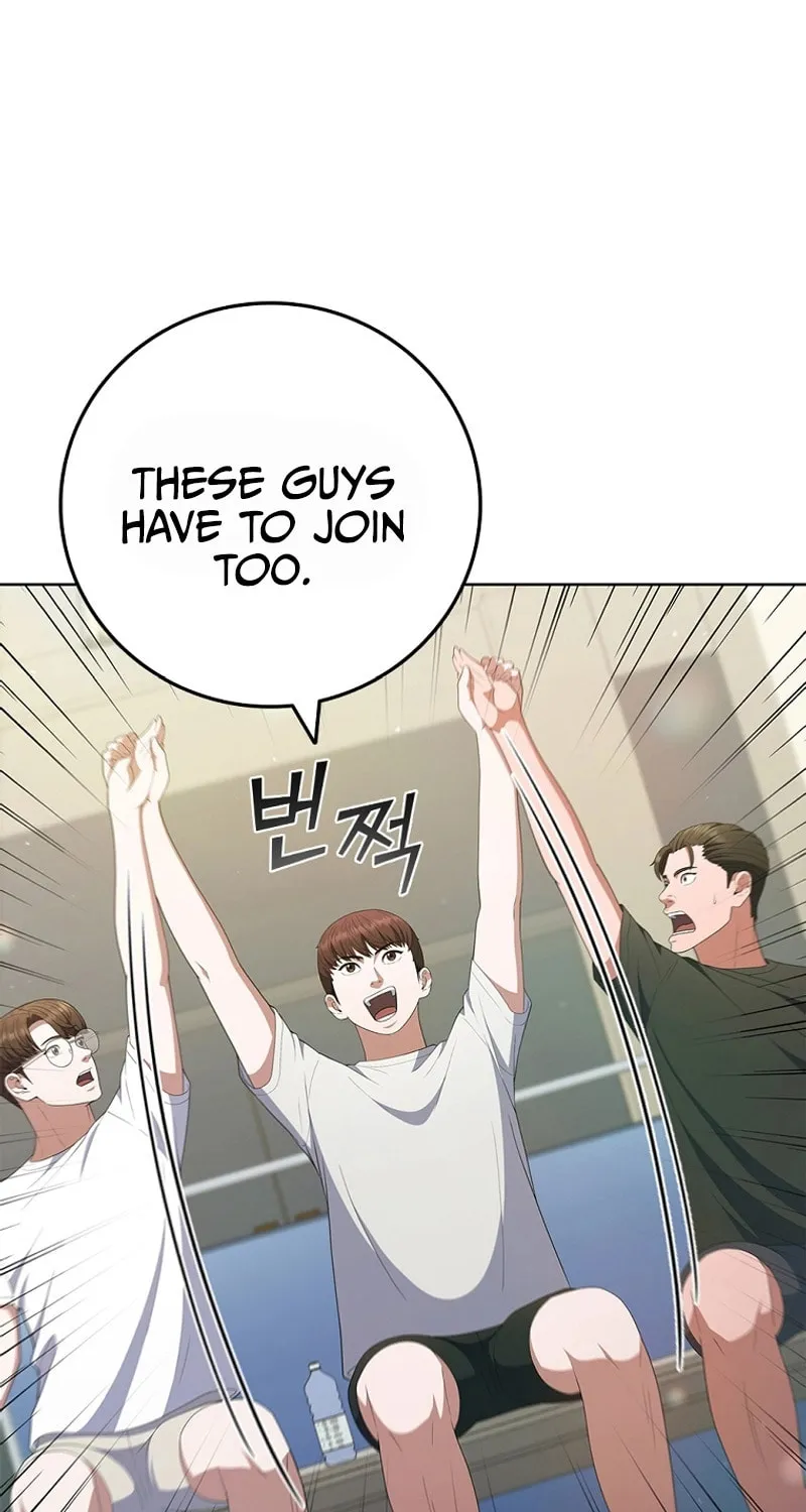 Read I Can Do It chapter 38 image 73 on Lezhin