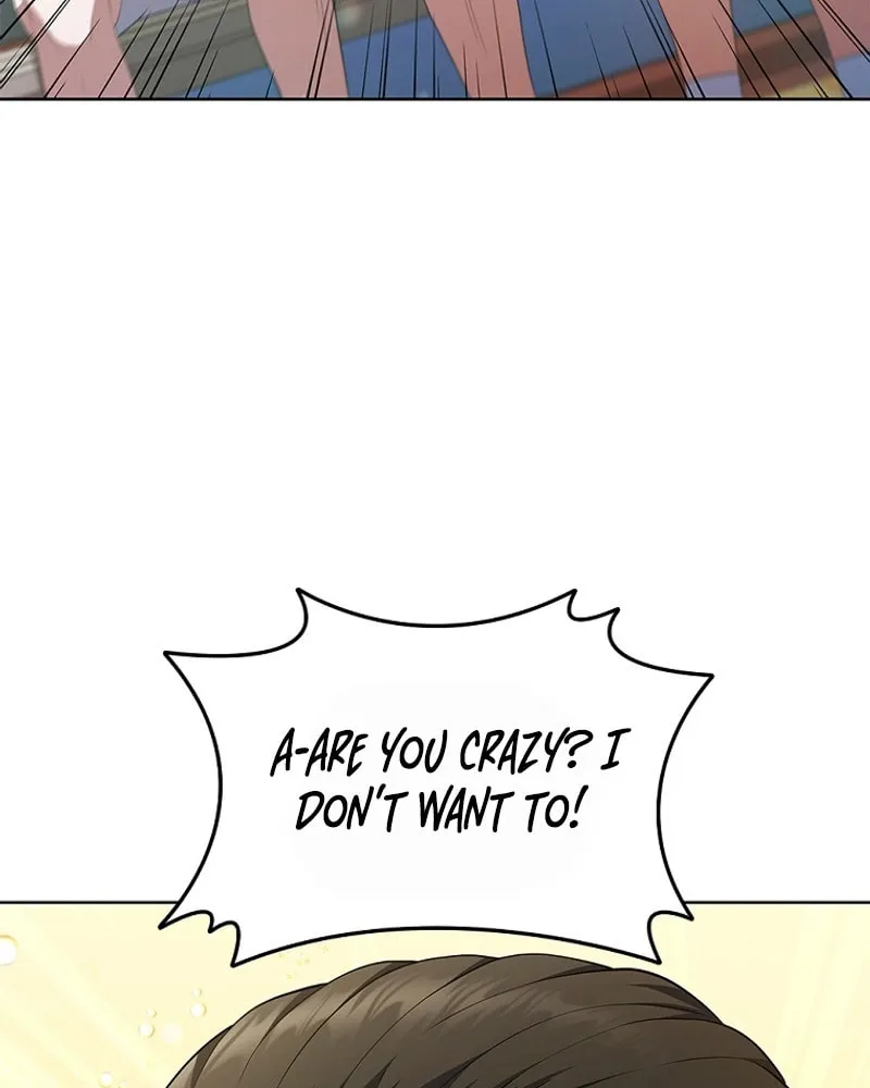 Read I Can Do It chapter 38 image 74 on Lezhin