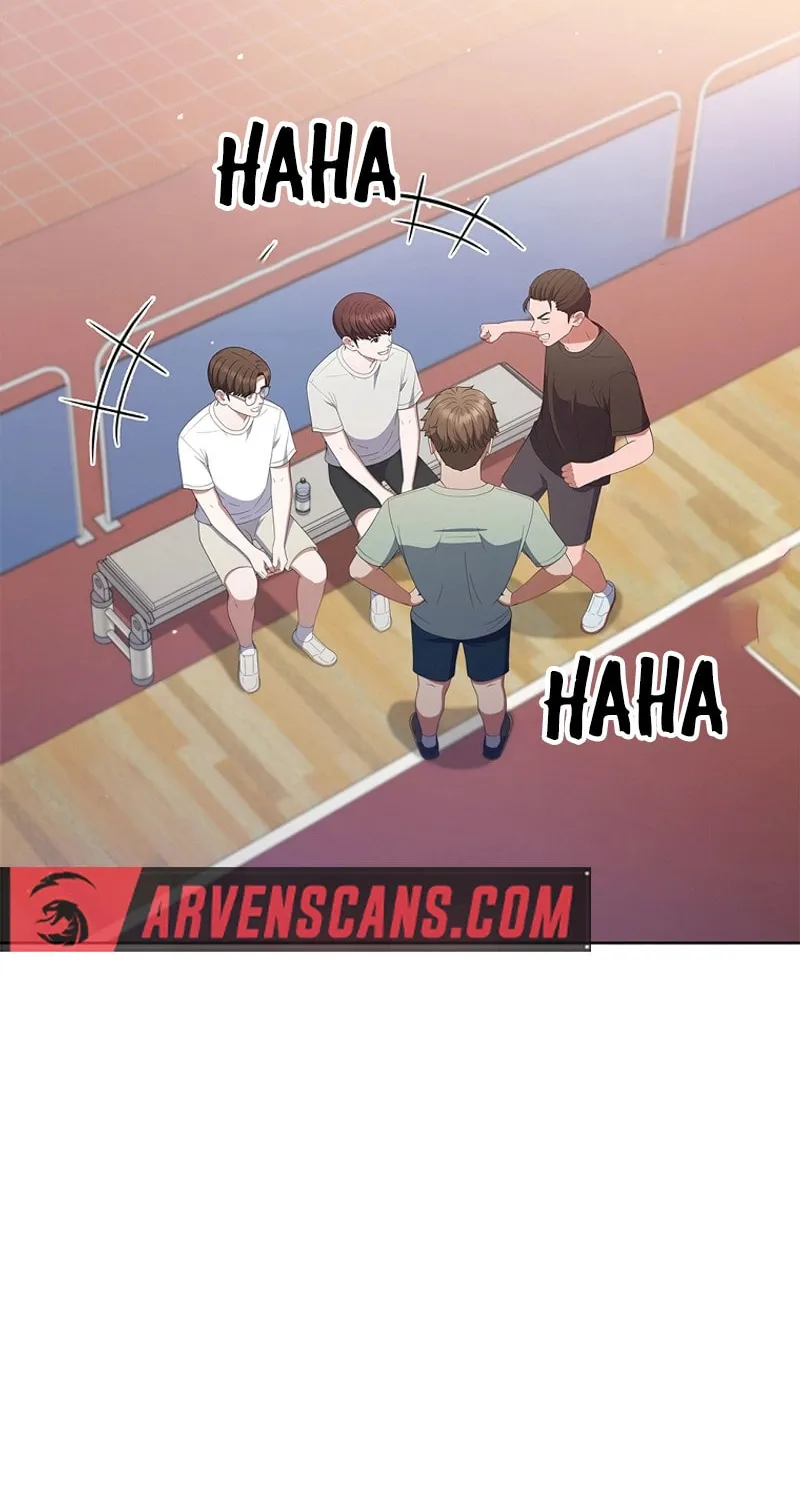 Read I Can Do It chapter 38 image 76 on Lezhin