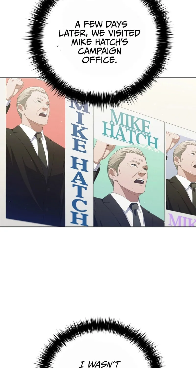 Read I Can Do It chapter 38 image 78 on Lezhin