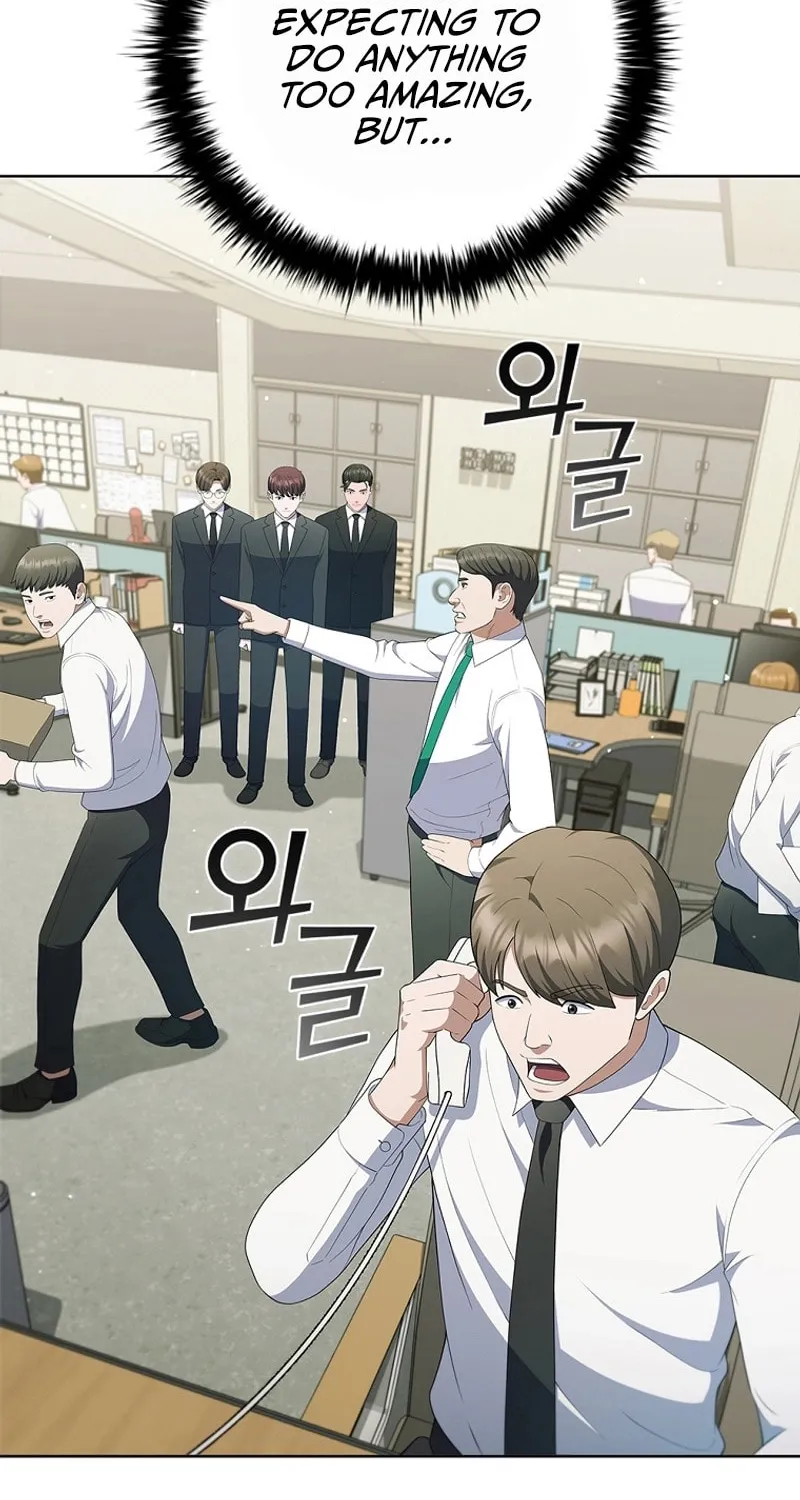 Read I Can Do It chapter 38 image 79 on Lezhin