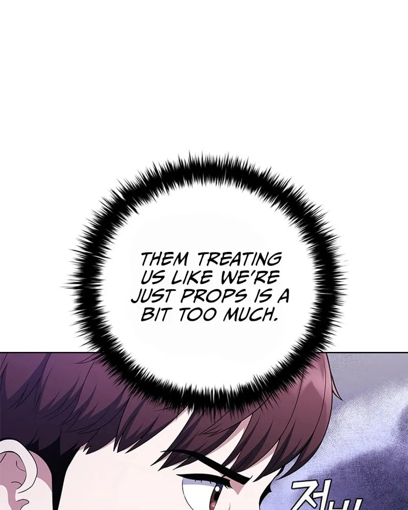 Read I Can Do It chapter 38 image 80 on Lezhin