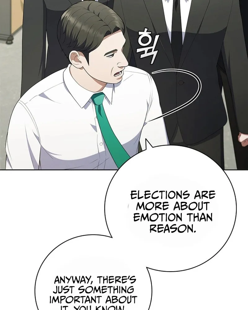 Read I Can Do It chapter 38 image 83 on Lezhin